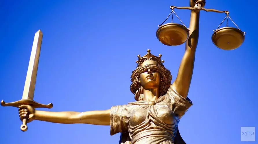 Justitie-onderzoek fataal steekincident Tuitjenhorn ligt stil