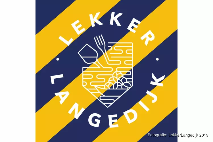 LekkerLangedijk 2019