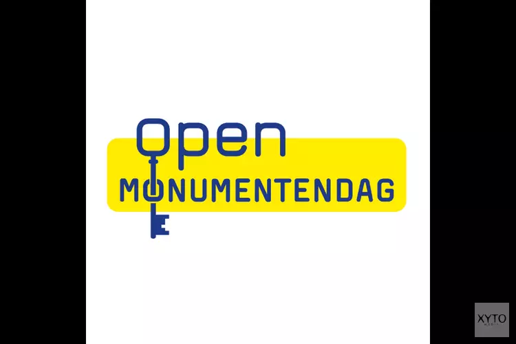 Open Monumentendag 2019 in Langedijk