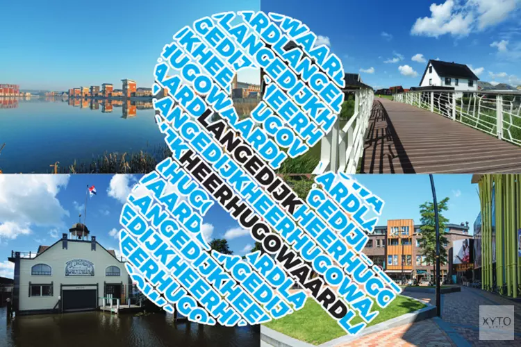 Gemeenten Langedijk en Heerhugowaard bevragen inwoners over energiezuinig wonen