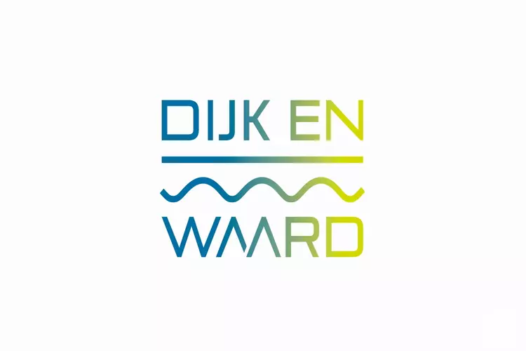 Alle informatie over de fusie op opwegnaardijkenwaard.nl
