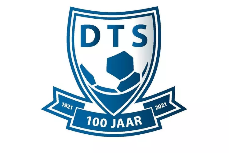 DTS gelijk en Vrone onderuit bij competitiestart