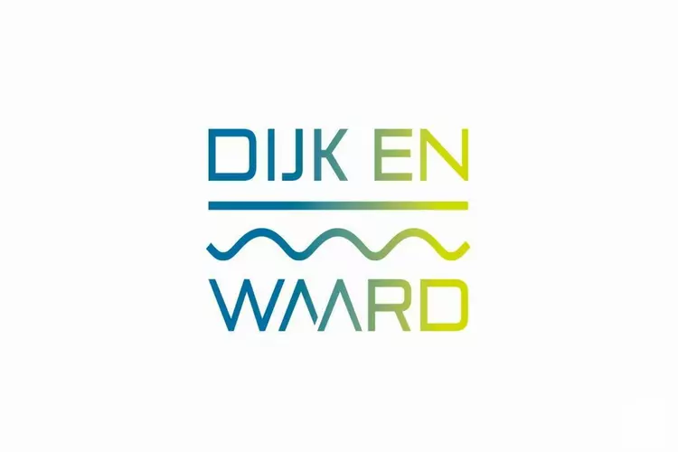 Dijk en Waard zoekt een burgemeester