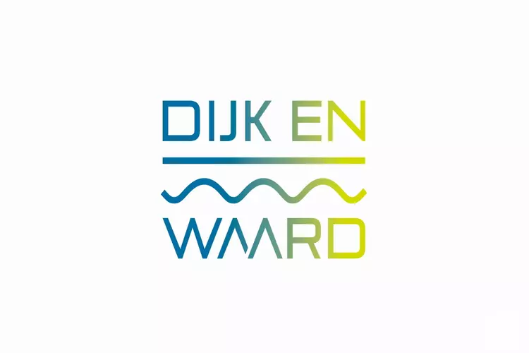 Tien kandidaten burgemeester Dijk en Waard