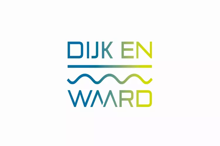 Gemeente Dijk en Waard biedt nieuwe carrièremogelijkheden met lancering van wervingssite