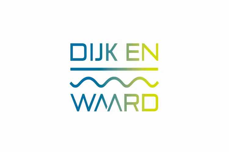 Woensdag 8 november: de raad besluit over parkeren, werklocaties en participatie