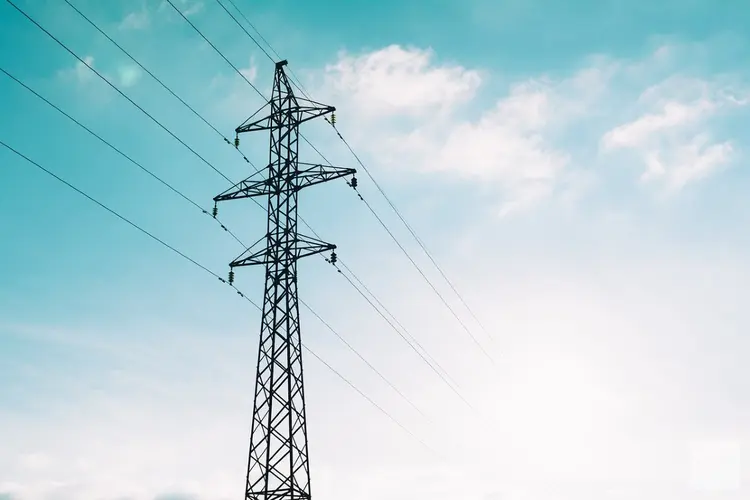 Liander versterkt elektriciteitsnet in Noord-Holland Noord