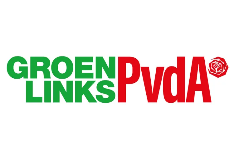 PVDA en Groen Links doen gezamenlijk mee aan gemeenteraadsverkiezingen