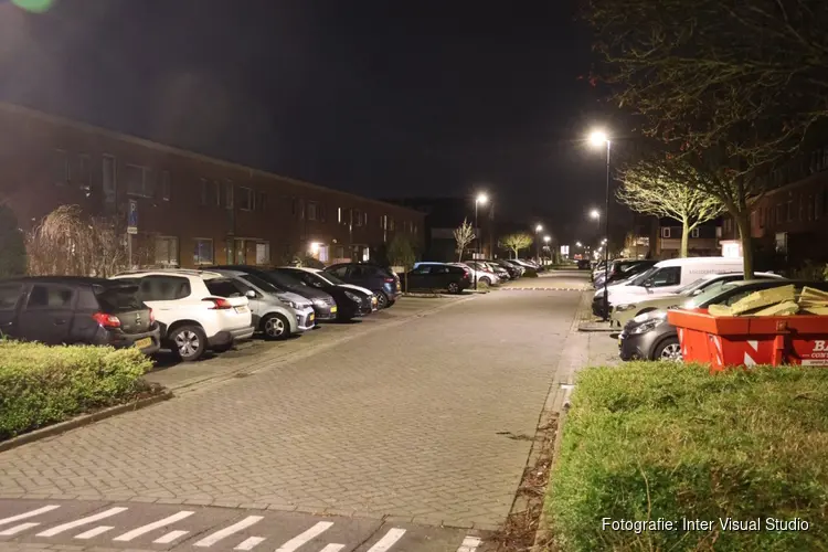 Drie personen aangehouden in onderzoek naar diefstal uit Drents Museum