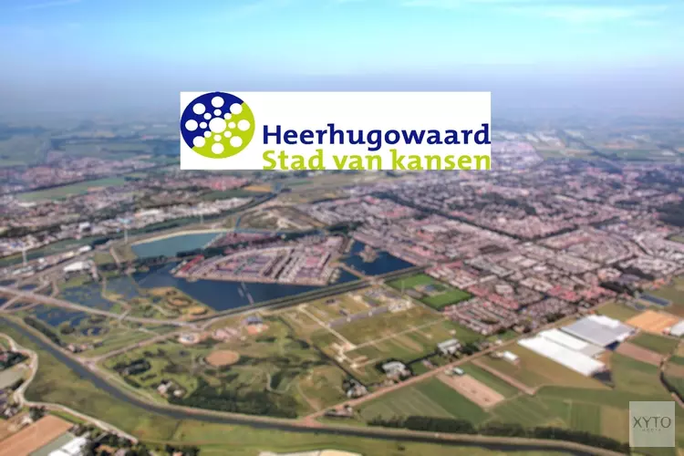 Ook raad Heerhugowaard akkoord met onderzoek naar ambtelijke fusie met Langedijk